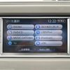 daihatsu mira-cocoa 2010 -DAIHATSU--Mira Cocoa DBA-L675S--L675S-0044577---DAIHATSU--Mira Cocoa DBA-L675S--L675S-0044577- image 35