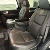 cadillac escalade 2014 quick_quick_fumei_1GYS47EF3ER173785 image 10