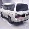 toyota hiace-wagon 2000 -TOYOTA--Hiace Wagon KZH106W-0042380---TOYOTA--Hiace Wagon KZH106W-0042380- image 2