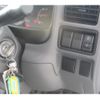 mazda bongo-truck 2012 CFJ1688926 image 26