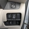 mitsubishi ek-space 2017 CFJ1818536 image 5