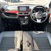 daihatsu cast 2016 CFJ1560264 image 16