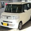 honda n-box 2014 -HONDA 【宮崎 580み5719】--N BOX JF1-1439947---HONDA 【宮崎 580み5719】--N BOX JF1-1439947- image 1