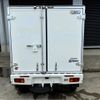 daihatsu hijet-truck 2018 -DAIHATSU--Hijet Truck S500P-0078097---DAIHATSU--Hijet Truck S500P-0078097- image 4