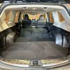 subaru forester 2024 -SUBARU--Forester 4BA-SK5--SK5-065545---SUBARU--Forester 4BA-SK5--SK5-065545- image 20