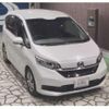 honda freed-plus 2020 quick_quick_6BA-GB5_3128237 image 1