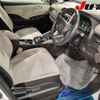 nissan leaf 2019 -NISSAN--Leaf ZE1-ZE1-055550---NISSAN--Leaf ZE1-ZE1-055550- image 7