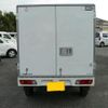 mitsubishi minicab-truck 2007 -MITSUBISHI 【神戸 880ｱ6640】--Minicab Truck U61T--1205014---MITSUBISHI 【神戸 880ｱ6640】--Minicab Truck U61T--1205014- image 26