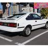 toyota celica-xx 1985 GOO_JP_700102067530231118001 image 8