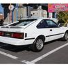 toyota celica-xx 1985 GOO_JP_700102067530231118001 image 8