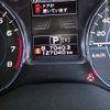 subaru forester 2017 CFJ1818317 image 6