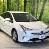 toyota prius 2016 -TOYOTA--Prius DAA-ZVW51--ZVW51-6014368---TOYOTA--Prius DAA-ZVW51--ZVW51-6014368- image 17