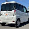 nissan dayz-roox 2017 -NISSAN--DAYZ Roox DBA-B21A--B21A-0354239---NISSAN--DAYZ Roox DBA-B21A--B21A-0354239- image 15