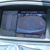 nissan elgrand 2010 quick_quick_TE52_TE52-006000 image 4
