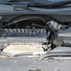 toyota harrier 2008 REALMOTOR_Y2024070407F-21 image 28