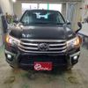 toyota hilux 2018 -TOYOTA--Hilux QDF-GUN125--GUN125-3907575---TOYOTA--Hilux QDF-GUN125--GUN125-3907575- image 2