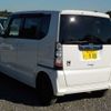 honda n-box 2012 -HONDA 【野田 580】--N BOX DBA-JF1--JF1-1059712---HONDA 【野田 580】--N BOX DBA-JF1--JF1-1059712- image 2