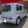 nissan cube 2010 596988-170614202136 image 7