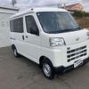 daihatsu hijet-van 2024 -DAIHATSU--Hijet Van 3BD-S700V--S700V-0109***---DAIHATSU--Hijet Van 3BD-S700V--S700V-0109***- image 3