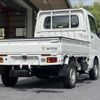 subaru sambar-truck 2016 -SUBARU--Samber Truck EBD-S510J--S510J-0009905---SUBARU--Samber Truck EBD-S510J--S510J-0009905- image 4