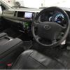 toyota hiace-wagon 2013 quick_quick_CBA-TRH219W_TRH219-0018348 image 4