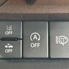 suzuki jimny 2023 -SUZUKI--Jimny 3BA-JB64W--JB64W-307505---SUZUKI--Jimny 3BA-JB64W--JB64W-307505- image 5