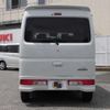 suzuki every-wagon 2023 -SUZUKI 【福山 581ｸ 12】--Every Wagon 3BA-DA17W--DA17W-320275---SUZUKI 【福山 581ｸ 12】--Every Wagon 3BA-DA17W--DA17W-320275- image 24