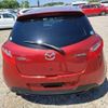 mazda demio 2014 -MAZDA--Demio DBA-DE3FS--DE3FS-576158---MAZDA--Demio DBA-DE3FS--DE3FS-576158- image 19