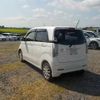 honda n-wgn 2014 -HONDA 【野田 580】--N WGN DBA-JH2--JH2-1016504---HONDA 【野田 580】--N WGN DBA-JH2--JH2-1016504- image 2