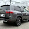 toyota land-cruiser-wagon 2022 -TOYOTA--Land Cruiser Wagon 3DA-FJA300W--FJA300-4020176---TOYOTA--Land Cruiser Wagon 3DA-FJA300W--FJA300-4020176- image 35