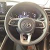 toyota raize 2023 CFJ1732973 image 6