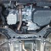 suzuki spacia 2022 CFJ1579415 image 9
