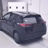 nissan note 2022 -NISSAN--Note E13-069647---NISSAN--Note E13-069647- image 2