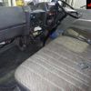 isuzu elf-truck 1989 -ISUZU--Elf NKS58GDR-7102328---ISUZU--Elf NKS58GDR-7102328- image 4