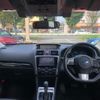 subaru levorg 2014 CFJ1759891 image 2