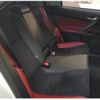 toyota mark-x 2017 quick_quick_DBA-GRX130_GRX130-6103216 image 4