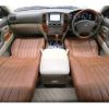 toyota land-cruiser-wagon 2002 -TOYOTA--Land Cruiser Wagon GH-UZJ100W--UZJ100-0138763---TOYOTA--Land Cruiser Wagon GH-UZJ100W--UZJ100-0138763- image 3