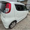 suzuki mr-wagon 2007 quick_quick_CBA-MF22S_MF22S-620369 image 14
