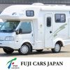 mazda bongo-truck 2020 GOO_NET_EXCHANGE_0403010A30250605W001 image 1