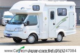 mazda bongo-truck 2020 GOO_NET_EXCHANGE_0403010A30250605W001