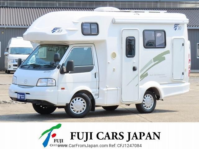 mazda bongo-truck 2020 GOO_NET_EXCHANGE_0403010A30250605W001 image 1