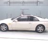 nissan fairlady-z 1993 -NISSAN--Fairlady Z GCZ32-546196---NISSAN--Fairlady Z GCZ32-546196- image 5