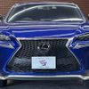 lexus nx 2017 -LEXUS--Lexus NX DBA-AGZ10--AGZ10-1012448---LEXUS--Lexus NX DBA-AGZ10--AGZ10-1012448- image 17