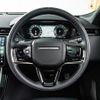 land-rover range-rover-velar 2024 CFJ1527283 image 28