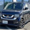 honda n-wgn 2022 -HONDA--N WGN 6BA-JH4--JH4-1021536---HONDA--N WGN 6BA-JH4--JH4-1021536- image 17