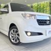 toyota bb 2014 -TOYOTA--bB CBA-QNC21--QNC21-0110775---TOYOTA--bB CBA-QNC21--QNC21-0110775- image 13