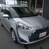 toyota sienta 2019 quick_quick_NSP172G_NSP172-7008690 image 10