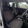 mini mini-others 2017 CFJ1543822 image 41