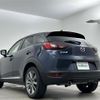 mazda cx-3 2016 -MAZDA--CX-3 LDA-DK5FW--DK5FW-200959---MAZDA--CX-3 LDA-DK5FW--DK5FW-200959- image 15