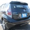 toyota aqua 2014 646828-Y2025060168F-21 image 2